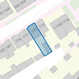 Perceel WIJ02-B-9385