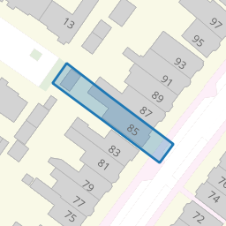 Perceel WIJ02-B-9388