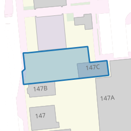 Perceel WIJ02-B-9394