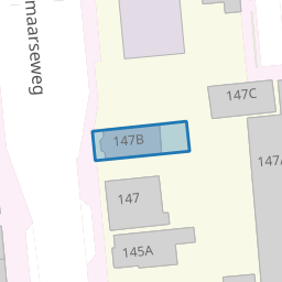 Perceel WIJ02-B-9397