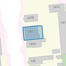 Perceel WIJ02-B-9398