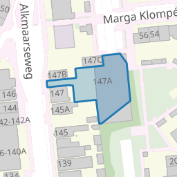 Perceel WIJ02-B-9399