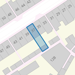 Perceel WIJ02-B-9403