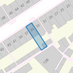 Perceel WIJ02-B-9404