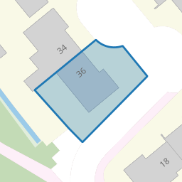 Perceel WIJ02-B-9409