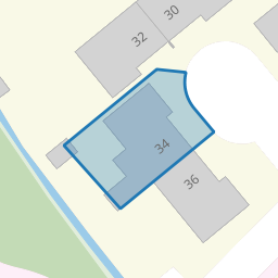 Perceel WIJ02-B-9410