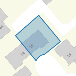 Perceel WIJ02-B-9412