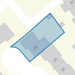 Perceel WIJ02-B-9413