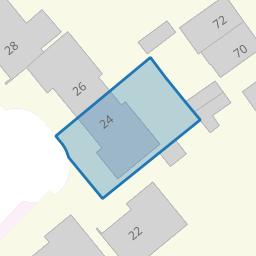 Perceel WIJ02-B-9415