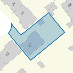 Perceel WIJ02-B-9416