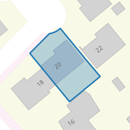 Perceel WIJ02-B-9417