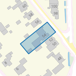 Perceel WIJ02-B-9422