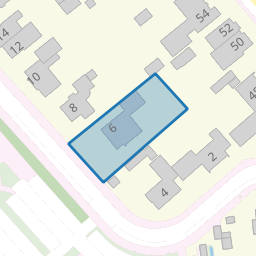 Perceel WIJ02-B-9424