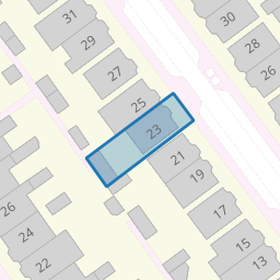 Perceel WIJ02-B-9426