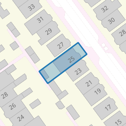 Perceel WIJ02-B-9427