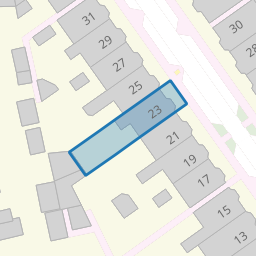 Perceel WIJ02-B-9428