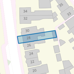 Perceel WIJ02-B-9433