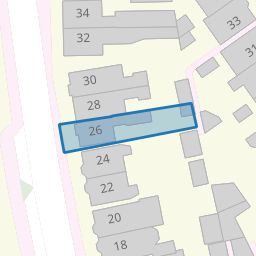 Perceel WIJ02-B-9434