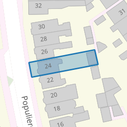 Perceel WIJ02-B-9435