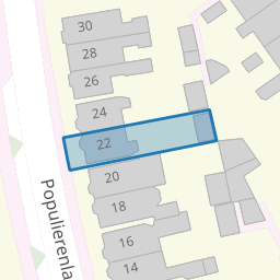 Perceel WIJ02-B-9436