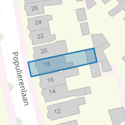 Perceel WIJ02-B-9438