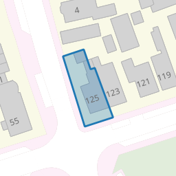 Perceel WIJ02-B-9443