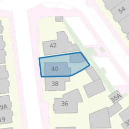 Perceel WIJ02-B-9456