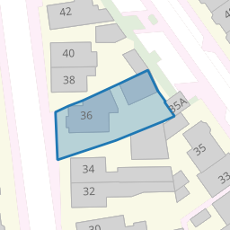 Perceel WIJ02-B-9457