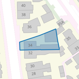 Perceel WIJ02-B-9458