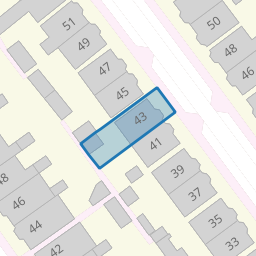 Perceel WIJ02-B-9462