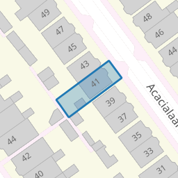 Perceel WIJ02-B-9463