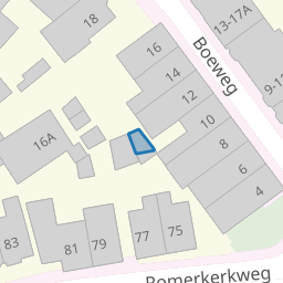 Perceel WIJ02-B-9468