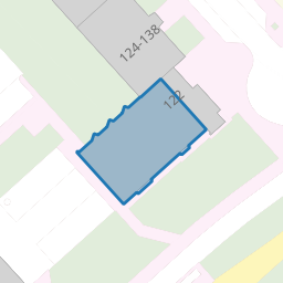 Perceel WIJ02-B-9471