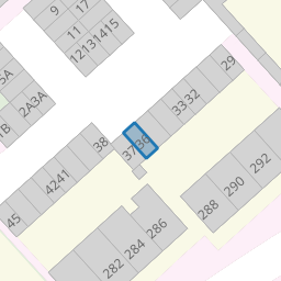 Perceel WIJ02-B-9474