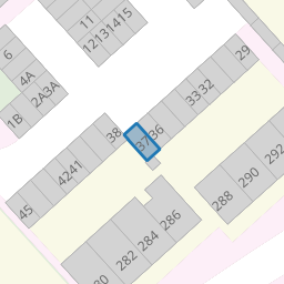 Perceel WIJ02-B-9475