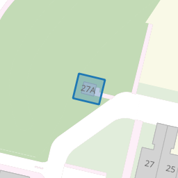 Perceel WIJ02-B-9476