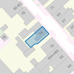 Perceel WIJ02-B-9482