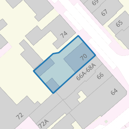 Perceel WIJ02-B-9484