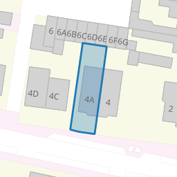 Perceel WIJ02-B-9487