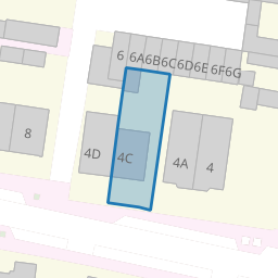 Perceel WIJ02-B-9488