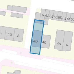 Perceel WIJ02-B-9490