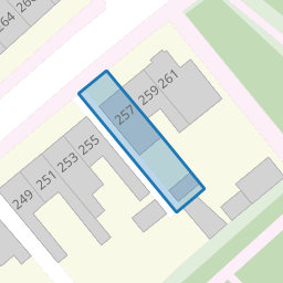 Perceel WIJ02-B-9494