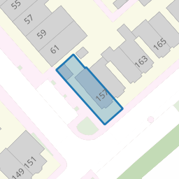 Perceel WIJ02-B-9509