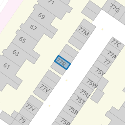 Perceel WIJ02-B-9515