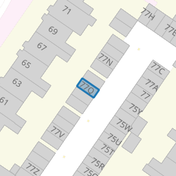 Perceel WIJ02-B-9516