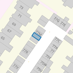 Perceel WIJ02-B-9517