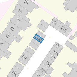 Perceel WIJ02-B-9518