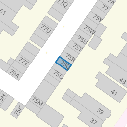 Perceel WIJ02-B-9521