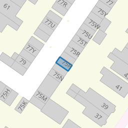 Perceel WIJ02-B-9522