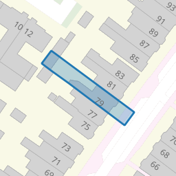 Perceel WIJ02-B-9526